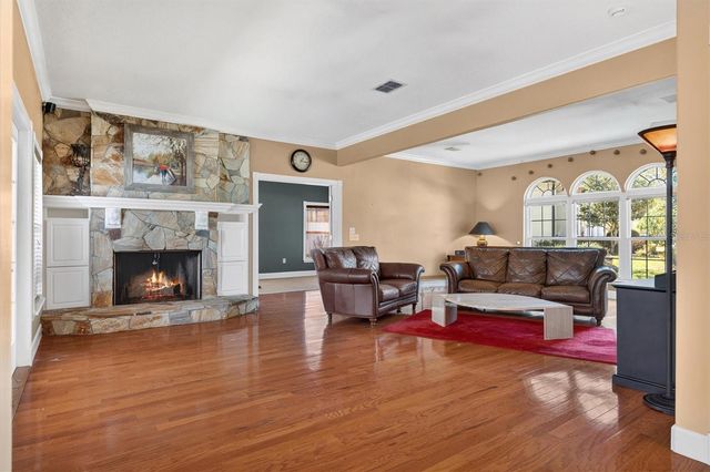 441 COURTLEA OAKS BOULEVARD, Winter Garden, FL 34787