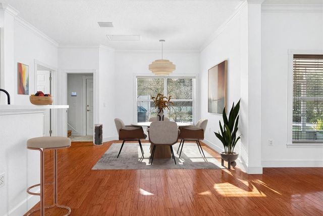 441 COURTLEA OAKS BOULEVARD, Winter Garden, FL 34787