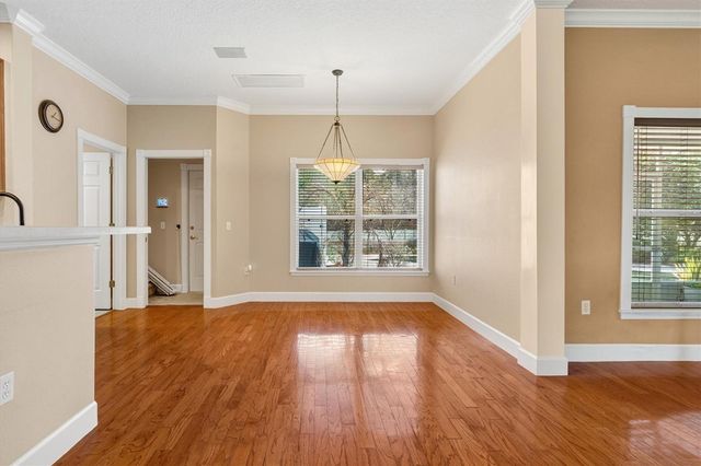 441 COURTLEA OAKS BOULEVARD, Winter Garden, FL 34787