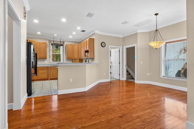 441 COURTLEA OAKS BOULEVARD, Winter Garden, FL 34787