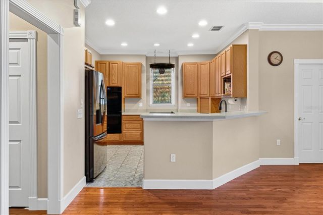 441 COURTLEA OAKS BOULEVARD, Winter Garden, FL 34787