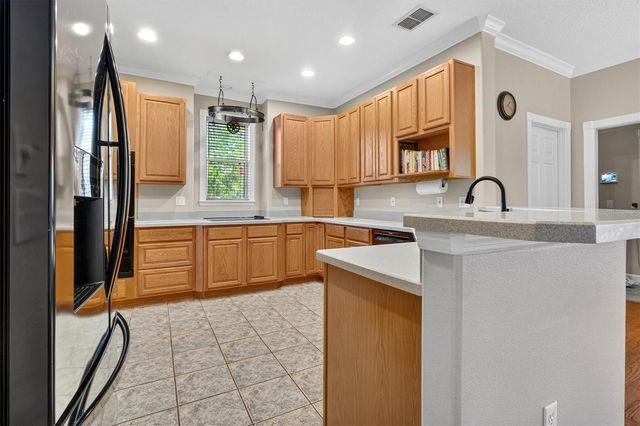 441 COURTLEA OAKS BOULEVARD, Winter Garden, FL 34787