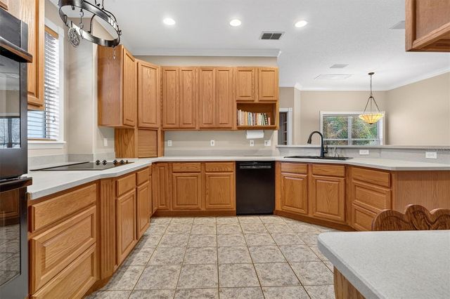 441 COURTLEA OAKS BOULEVARD, Winter Garden, FL 34787