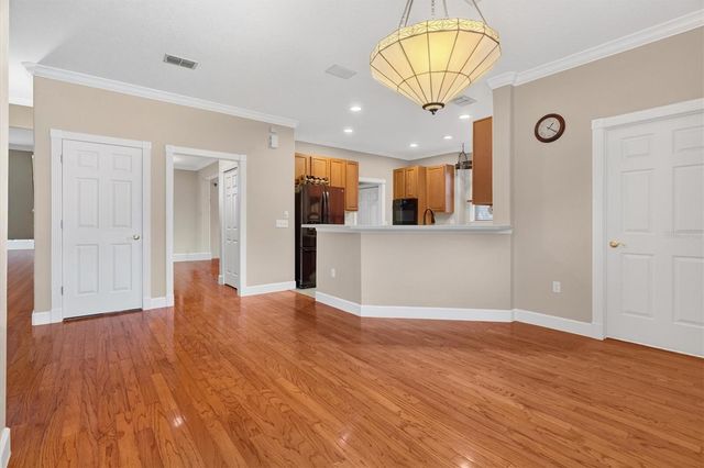 441 COURTLEA OAKS BOULEVARD, Winter Garden, FL 34787