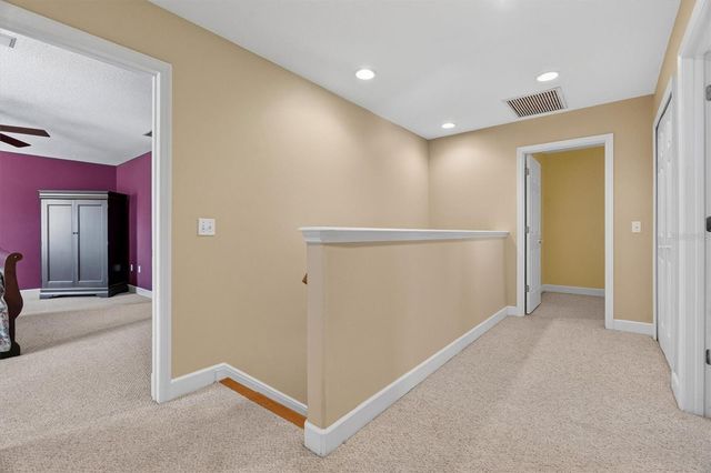 441 COURTLEA OAKS BOULEVARD, Winter Garden, FL 34787