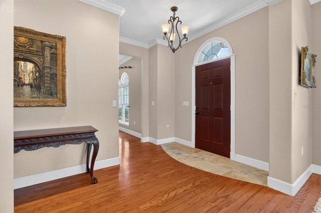 441 COURTLEA OAKS BOULEVARD, Winter Garden, FL 34787