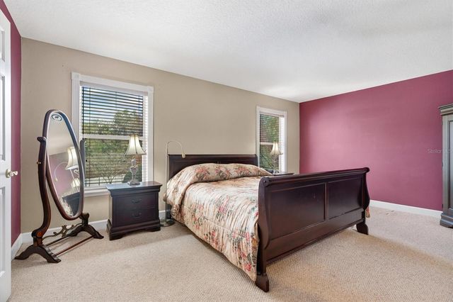 441 COURTLEA OAKS BOULEVARD, Winter Garden, FL 34787