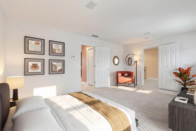 441 COURTLEA OAKS BOULEVARD, Winter Garden, FL 34787