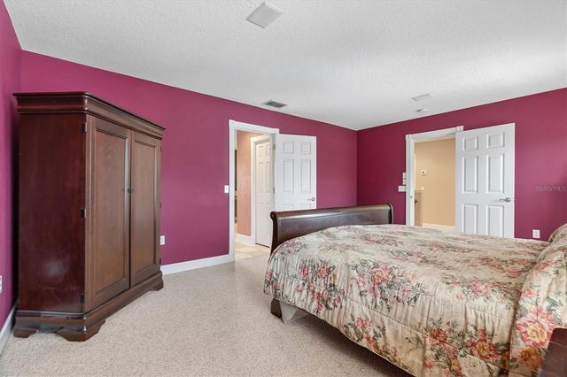 441 COURTLEA OAKS BOULEVARD, Winter Garden, FL 34787