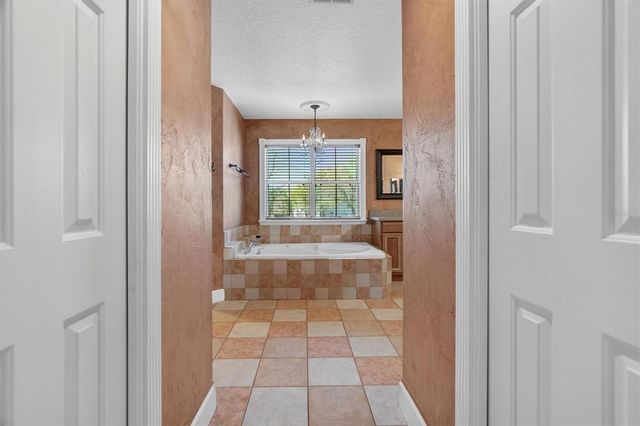 441 COURTLEA OAKS BOULEVARD, Winter Garden, FL 34787