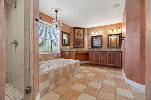 441 COURTLEA OAKS BOULEVARD, Winter Garden, FL 34787