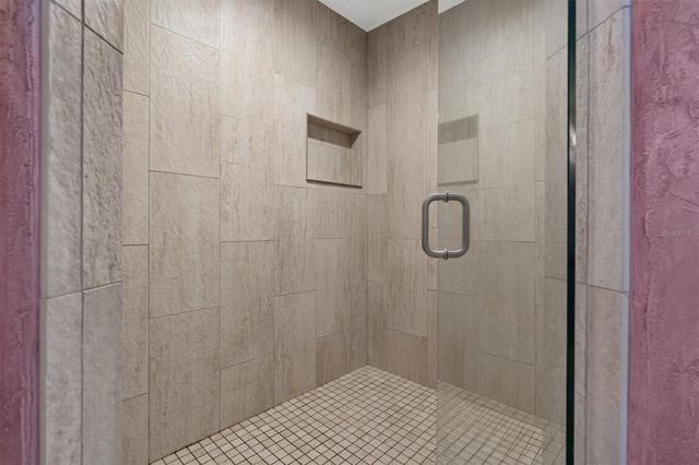 441 COURTLEA OAKS BOULEVARD, Winter Garden, FL 34787