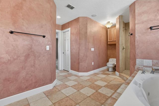 441 COURTLEA OAKS BOULEVARD, Winter Garden, FL 34787