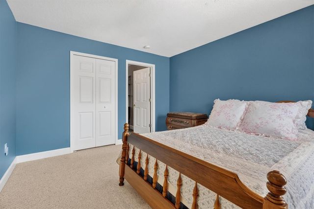 441 COURTLEA OAKS BOULEVARD, Winter Garden, FL 34787