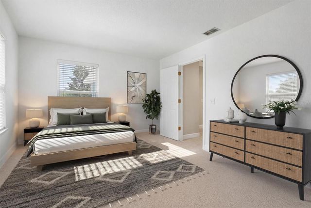 441 COURTLEA OAKS BOULEVARD, Winter Garden, FL 34787