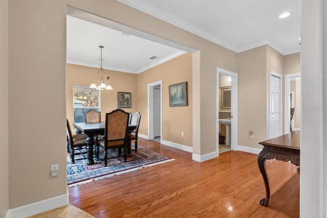 441 COURTLEA OAKS BOULEVARD, Winter Garden, FL 34787