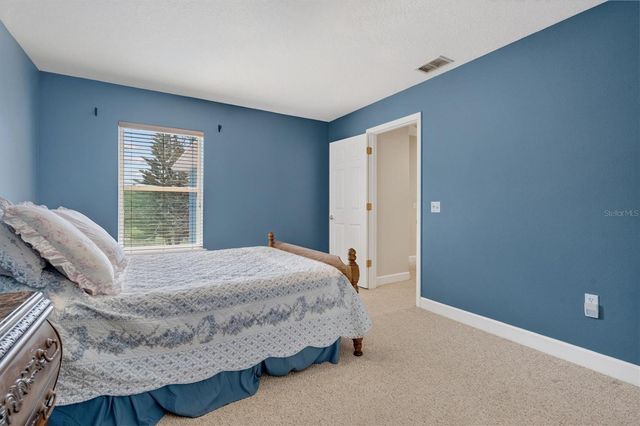 441 COURTLEA OAKS BOULEVARD, Winter Garden, FL 34787