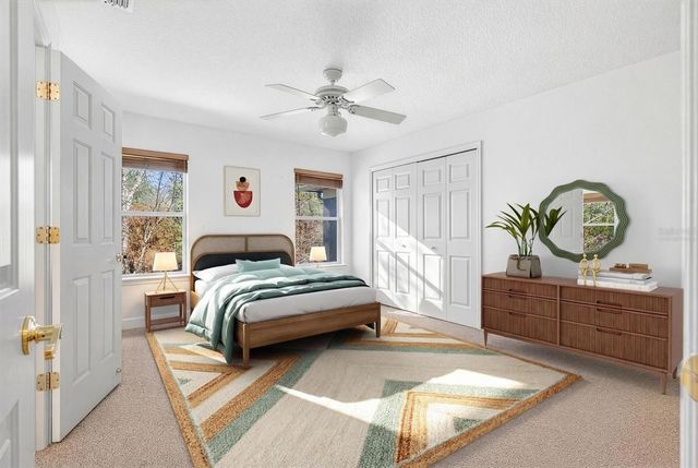 441 COURTLEA OAKS BOULEVARD, Winter Garden, FL 34787