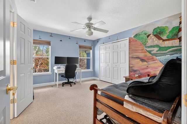 441 COURTLEA OAKS BOULEVARD, Winter Garden, FL 34787