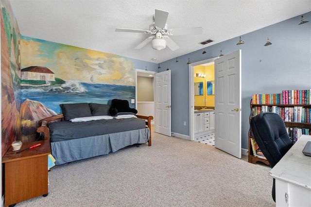 441 COURTLEA OAKS BOULEVARD, Winter Garden, FL 34787