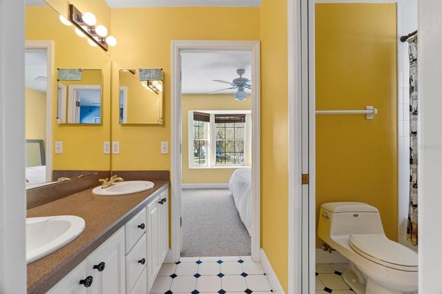 441 COURTLEA OAKS BOULEVARD, Winter Garden, FL 34787