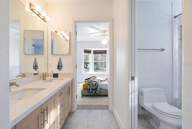 441 COURTLEA OAKS BOULEVARD, Winter Garden, FL 34787