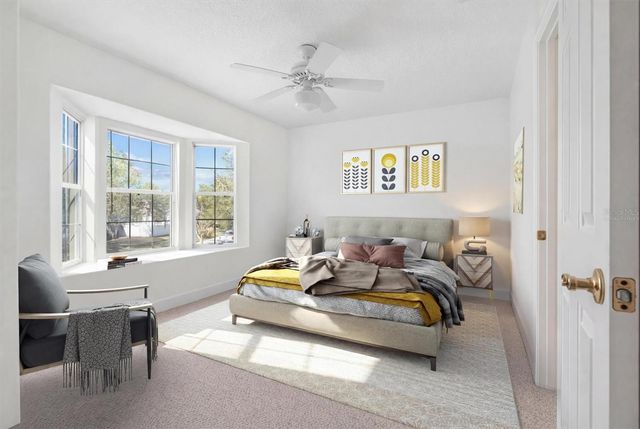 441 COURTLEA OAKS BOULEVARD, Winter Garden, FL 34787