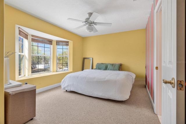 441 COURTLEA OAKS BOULEVARD, Winter Garden, FL 34787