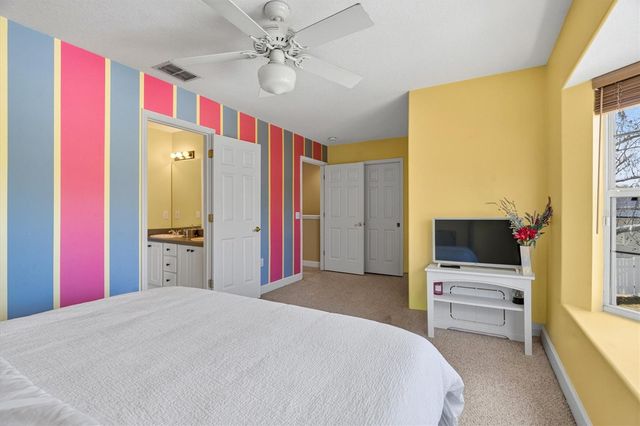 441 COURTLEA OAKS BOULEVARD, Winter Garden, FL 34787