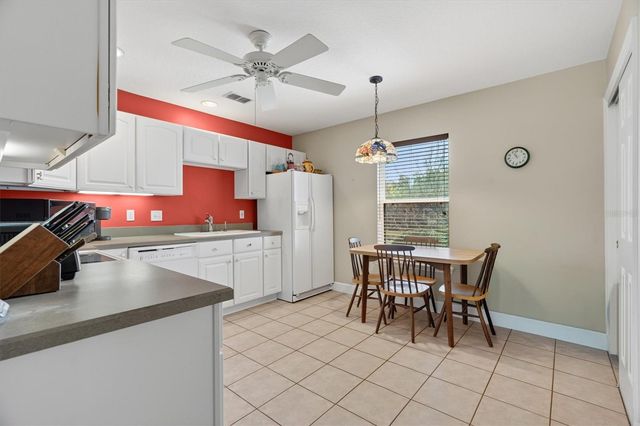 441 COURTLEA OAKS BOULEVARD, Winter Garden, FL 34787