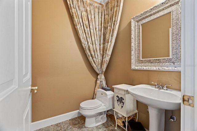 441 COURTLEA OAKS BOULEVARD, Winter Garden, FL 34787