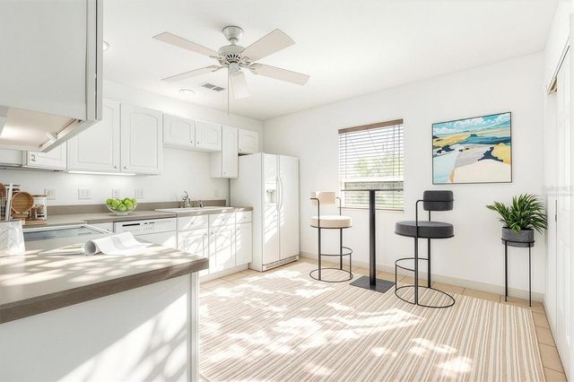 441 COURTLEA OAKS BOULEVARD, Winter Garden, FL 34787