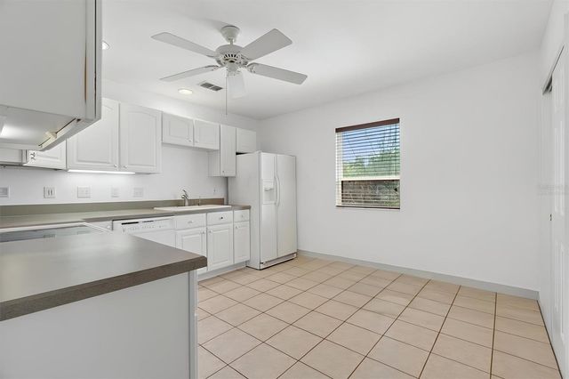 441 COURTLEA OAKS BOULEVARD, Winter Garden, FL 34787