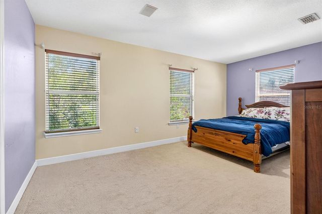 441 COURTLEA OAKS BOULEVARD, Winter Garden, FL 34787