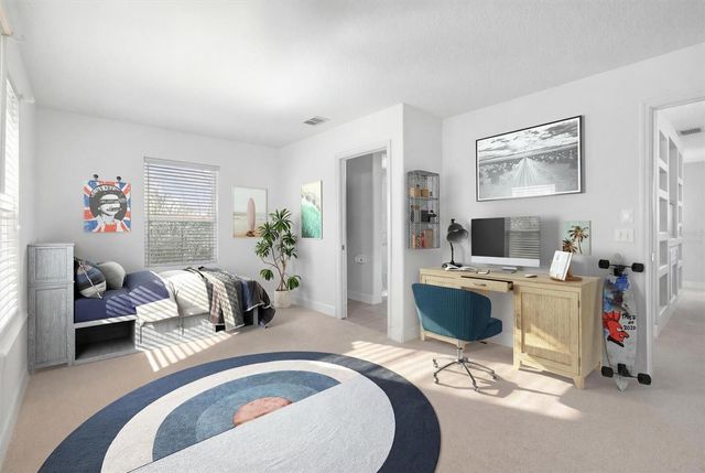 441 COURTLEA OAKS BOULEVARD, Winter Garden, FL 34787