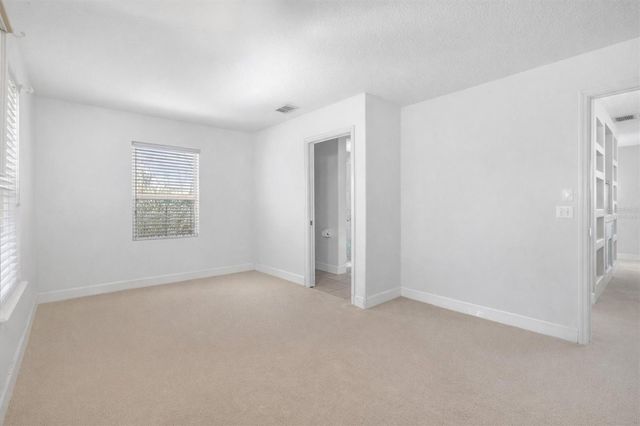 441 COURTLEA OAKS BOULEVARD, Winter Garden, FL 34787