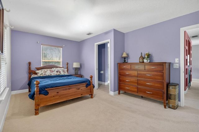 441 COURTLEA OAKS BOULEVARD, Winter Garden, FL 34787