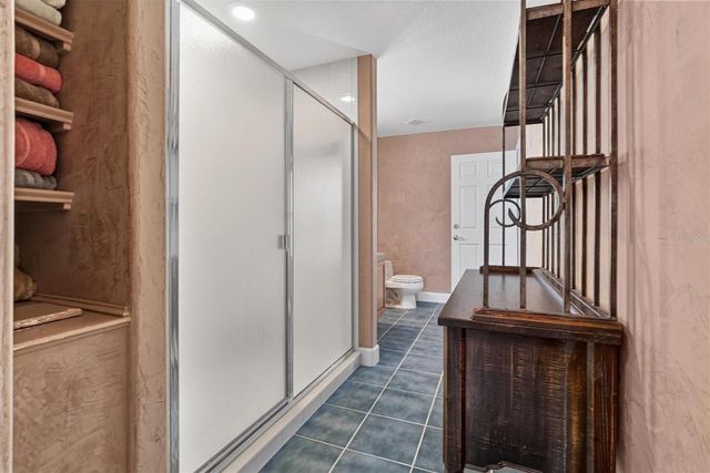 441 COURTLEA OAKS BOULEVARD, Winter Garden, FL 34787