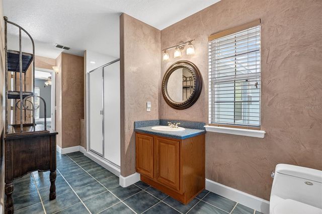 441 COURTLEA OAKS BOULEVARD, Winter Garden, FL 34787