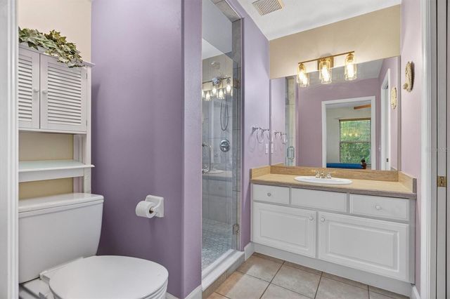 441 COURTLEA OAKS BOULEVARD, Winter Garden, FL 34787