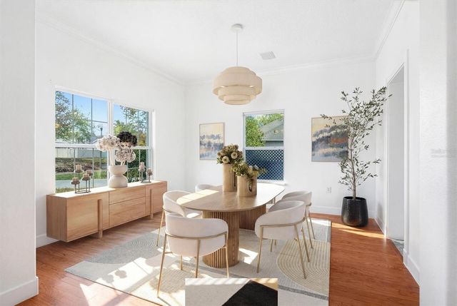 441 COURTLEA OAKS BOULEVARD, Winter Garden, FL 34787