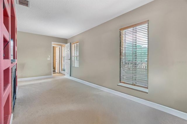 441 COURTLEA OAKS BOULEVARD, Winter Garden, FL 34787