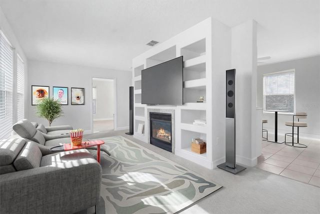 441 COURTLEA OAKS BOULEVARD, Winter Garden, FL 34787