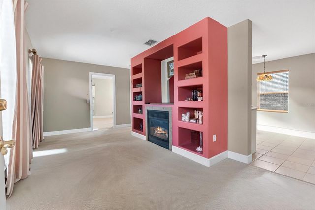 441 COURTLEA OAKS BOULEVARD, Winter Garden, FL 34787