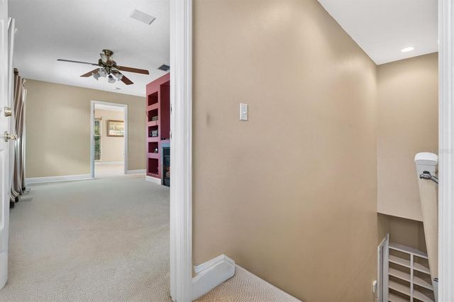 441 COURTLEA OAKS BOULEVARD, Winter Garden, FL 34787