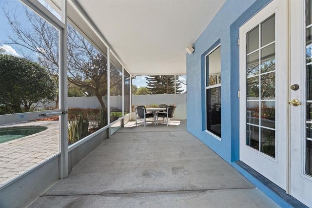 441 COURTLEA OAKS BOULEVARD, Winter Garden, FL 34787