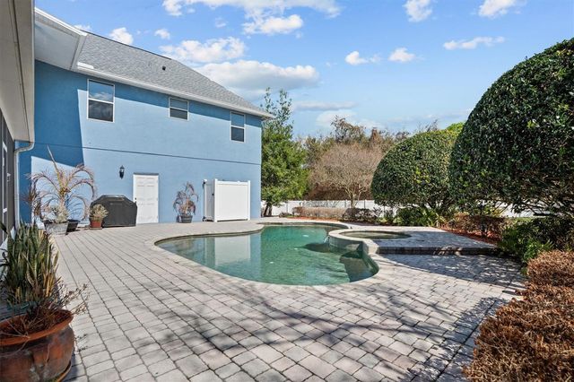 441 COURTLEA OAKS BOULEVARD, Winter Garden, FL 34787