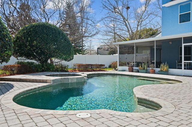 441 COURTLEA OAKS BOULEVARD, Winter Garden, FL 34787