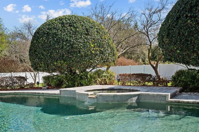 441 COURTLEA OAKS BOULEVARD, Winter Garden, FL 34787