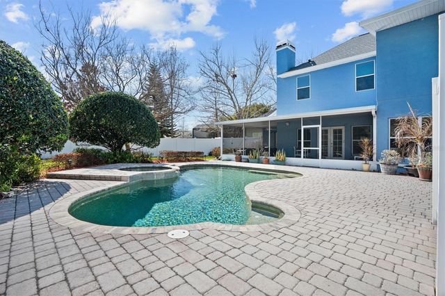 441 COURTLEA OAKS BOULEVARD, Winter Garden, FL 34787